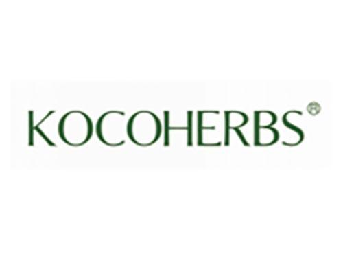 KOCOHERBS