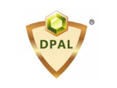 DPAL