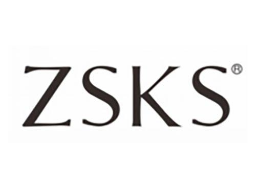 ZSKS
