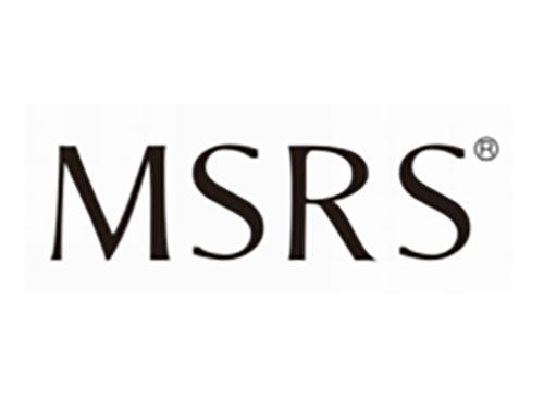 MSRS