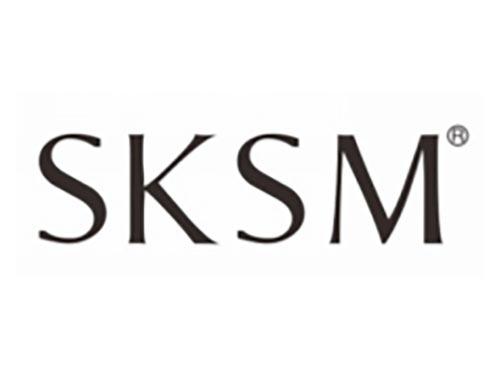 SKSM