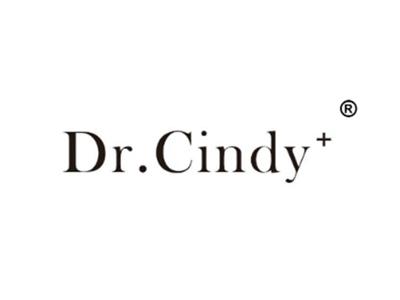 DR.CINDY+