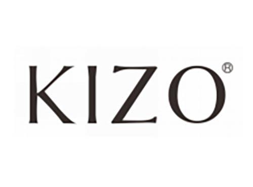 KIZO