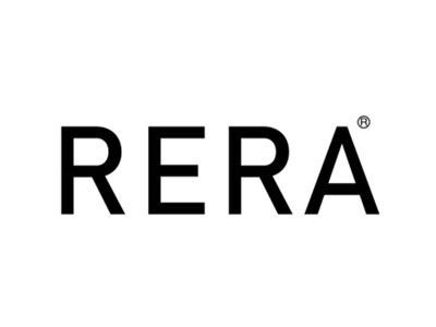 RERA