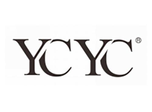 YCYC