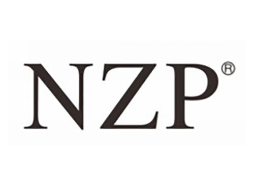 NZP