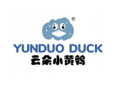 云美人