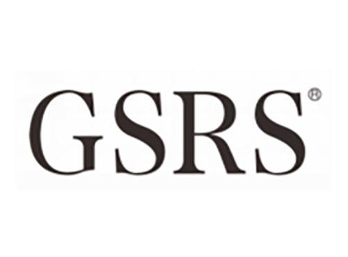 GSRS