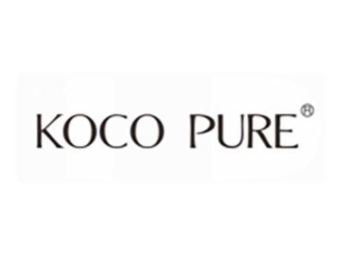 KOCOPURE