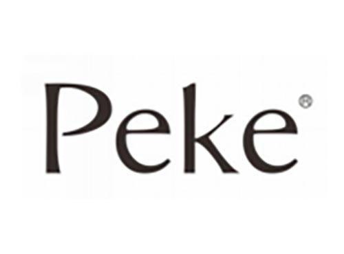 PEKE