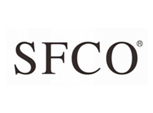 SFCO