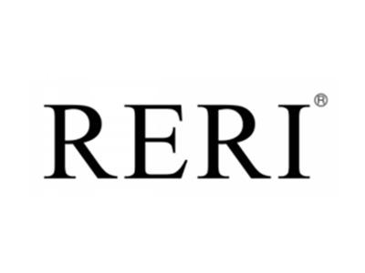 RERI
