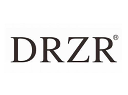 DRZR