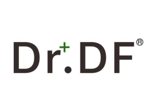 DRDF