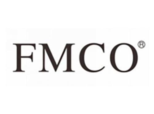 FMCO