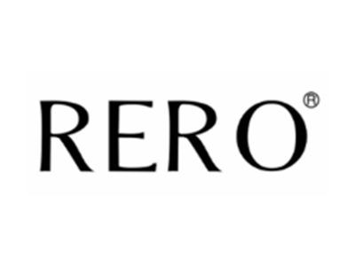 RERO