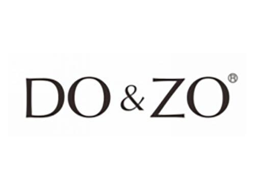 DOZO