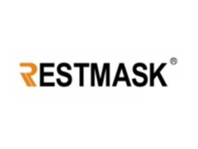 RESTMASK
