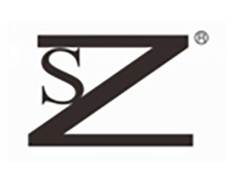 ZS