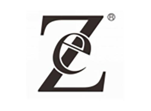 ZE