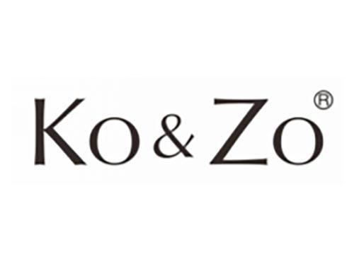 KOZO