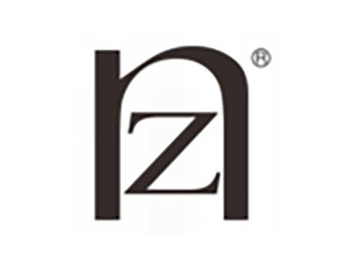NZ
