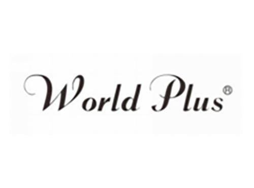 WORLDPLUS
