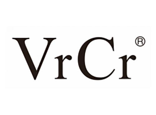 VRCR