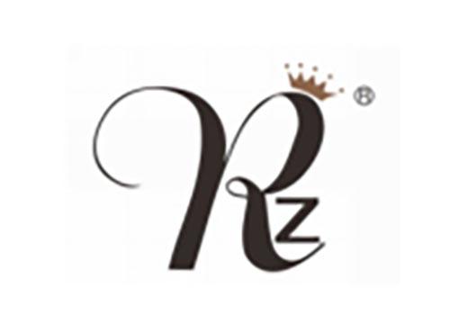 RZ
