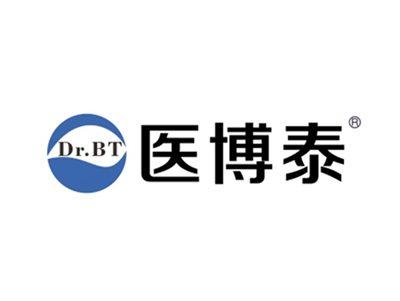 医博泰
