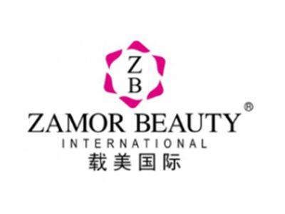 载美国际