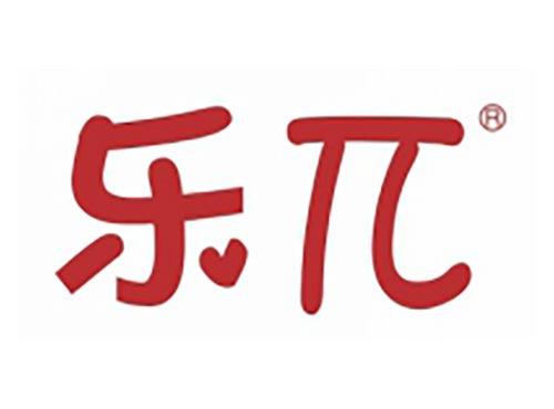 乐Π