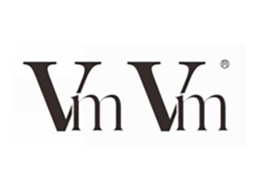 VMVM
