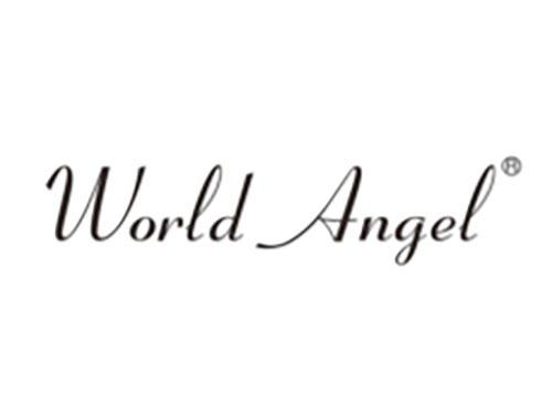 WORLDANGEL