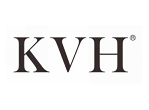 KVH