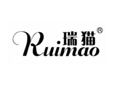 瑞猫