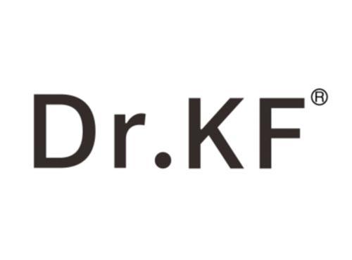 DRKF