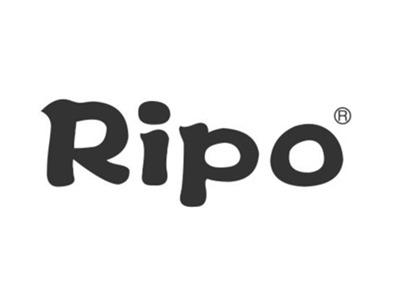 RIPO