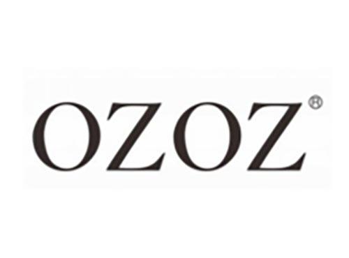 OZOZ