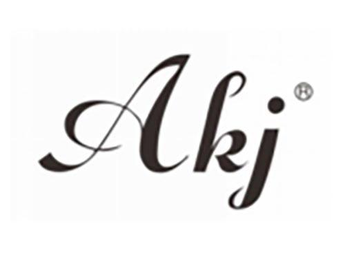 AKJ