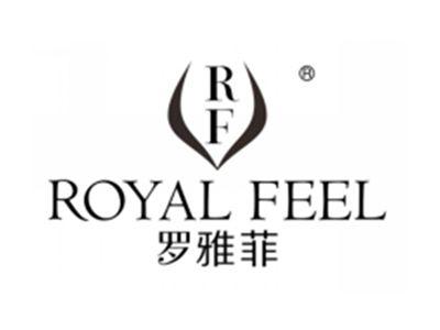 罗雅菲