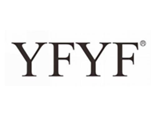 YFYF