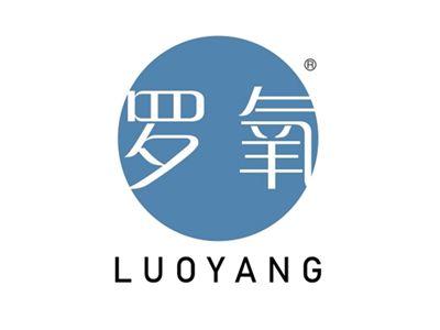 罗氧