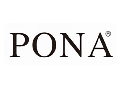 PONA