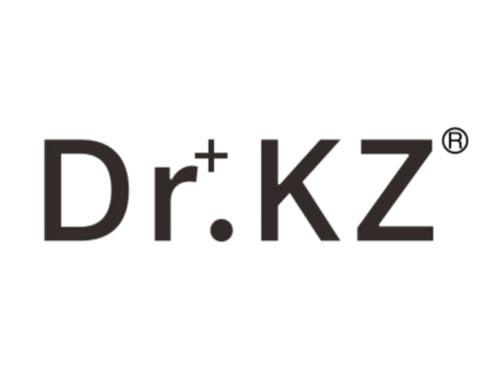 DRKZ