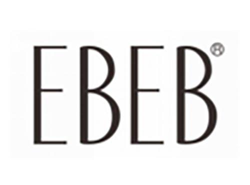 EBEB