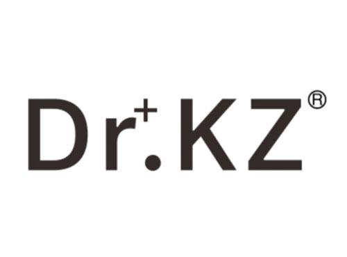 DRKZ