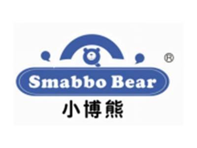 小博熊