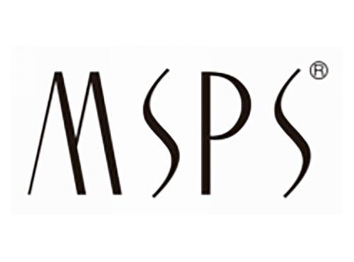 MSPS