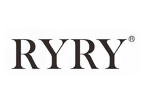 RYRY